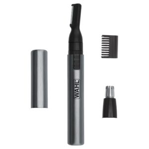 Wahl Micro Groomsman Pen Trimmer Review