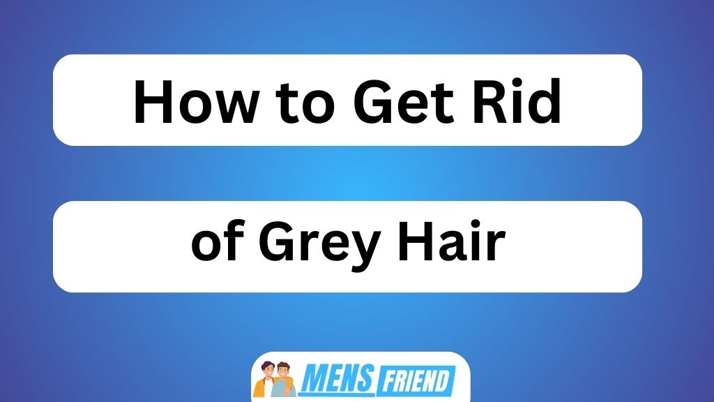 3. "The Best Products for Maintaining Grey Hair with Blue Highlights" - wide 6