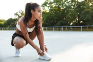 How to Increase Your Daily Physical Activity