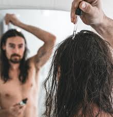 5 Best Hair Tonic for Men