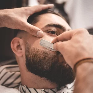 10 Grooming Mistakes Men Should Avoid for a Polished Look