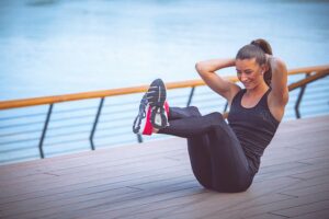 How to Increase Your Daily Physical Activity